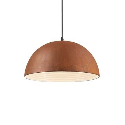 

Подвесной светильник Ideal Lux FOLK SP1 D40 (174211)