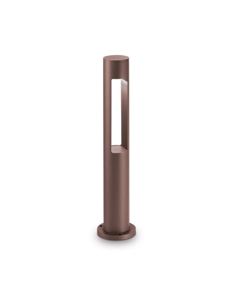 

Уличный светильник Ideal Lux 246918 Acqua PT1 Coffee