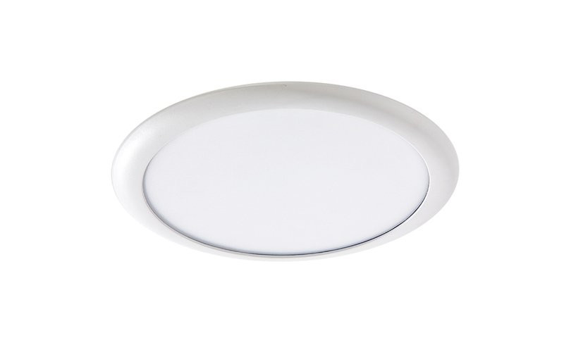 

Светильник точечный Azzardo AZ2241 LINDA 17 WH 4000K (SH694000-12-WH)