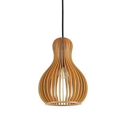 

Подвесной светильник Ideal Lux CITRUS-3 SP1 (159867)