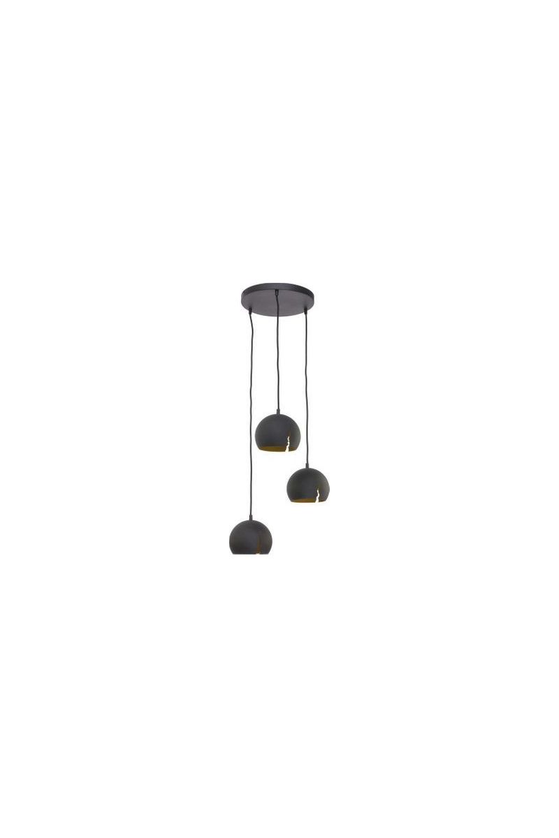 

Подвесной светильник TK Lighting 2496 Shot