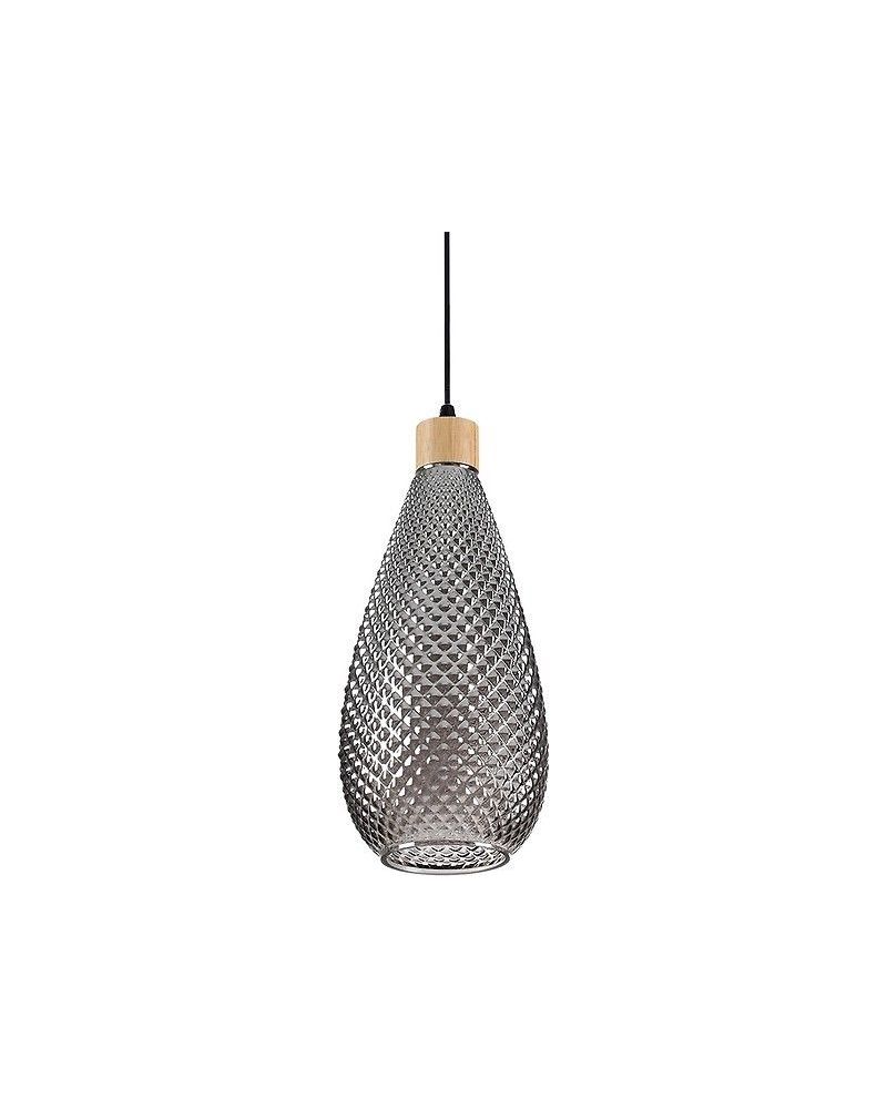 

Подвесной светильник Ideal Lux 238838 Bergen-2 SP1