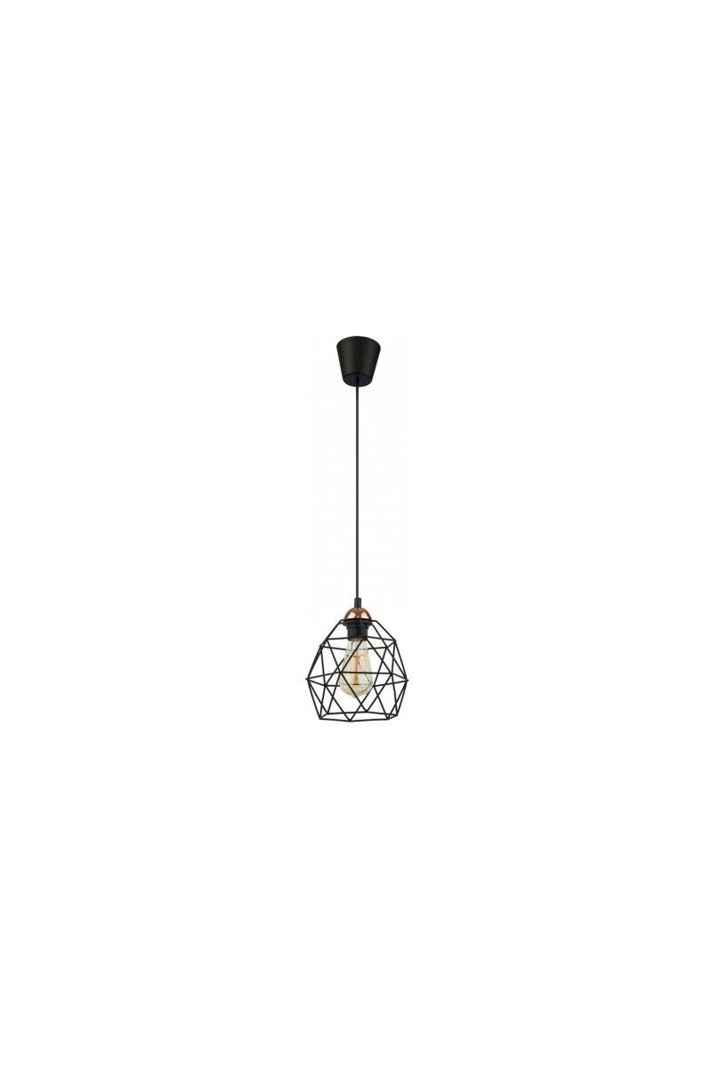 

Подвесной светильник TK Lighting 1638 Galaxy