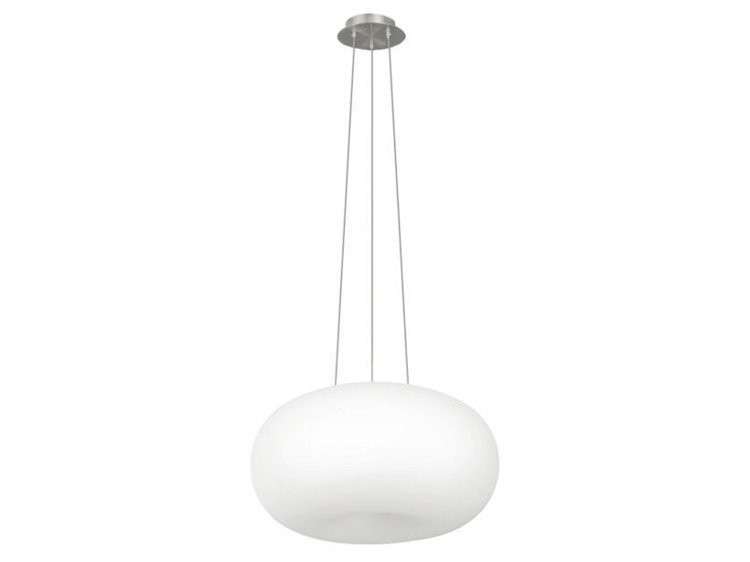 

Подвесной светильник Zuma Line RLD93023-2A INEZ