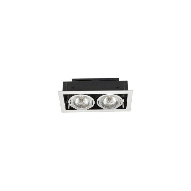 

Точечный светильник Nowodvorski 4871 DOWNLIGHT