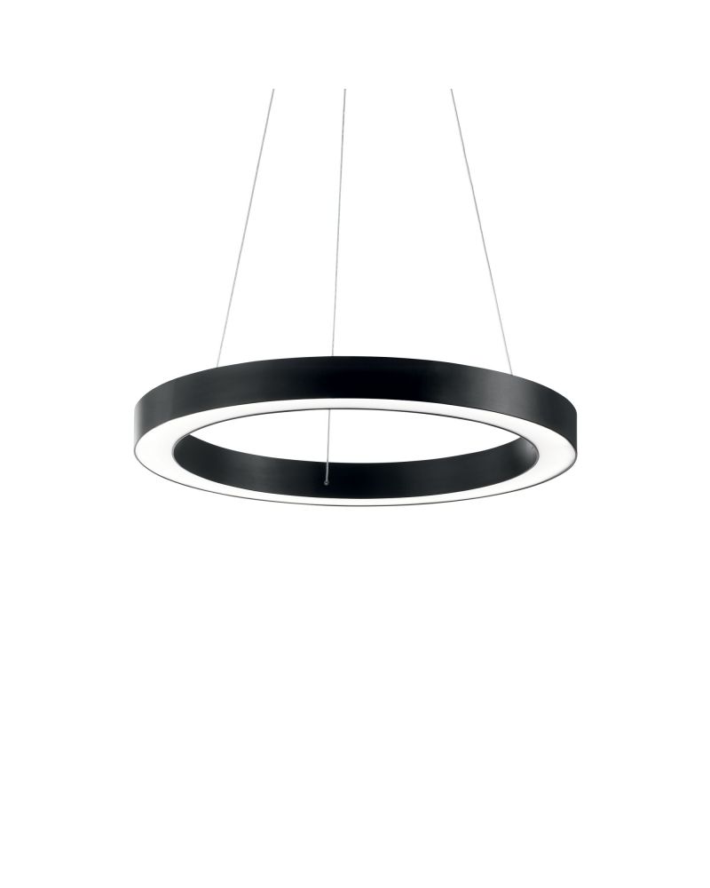 

Подвесной светильник Ideal Lux Oracle sp1 d50 222097