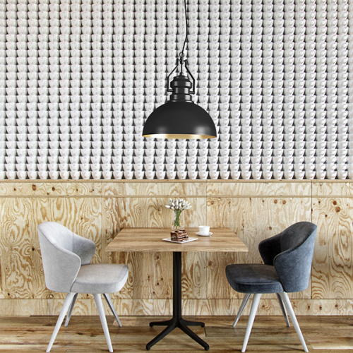 

Подвесной светильник PikArt 3618