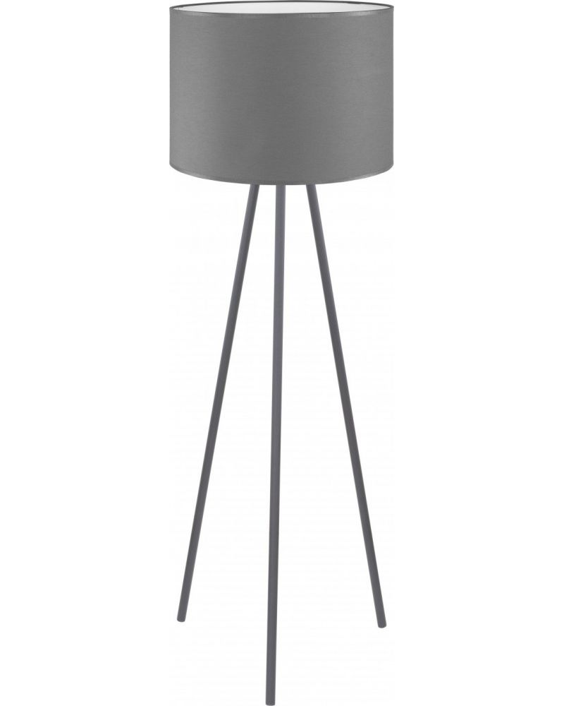 

Торшер TK Lighting 5224 Mia