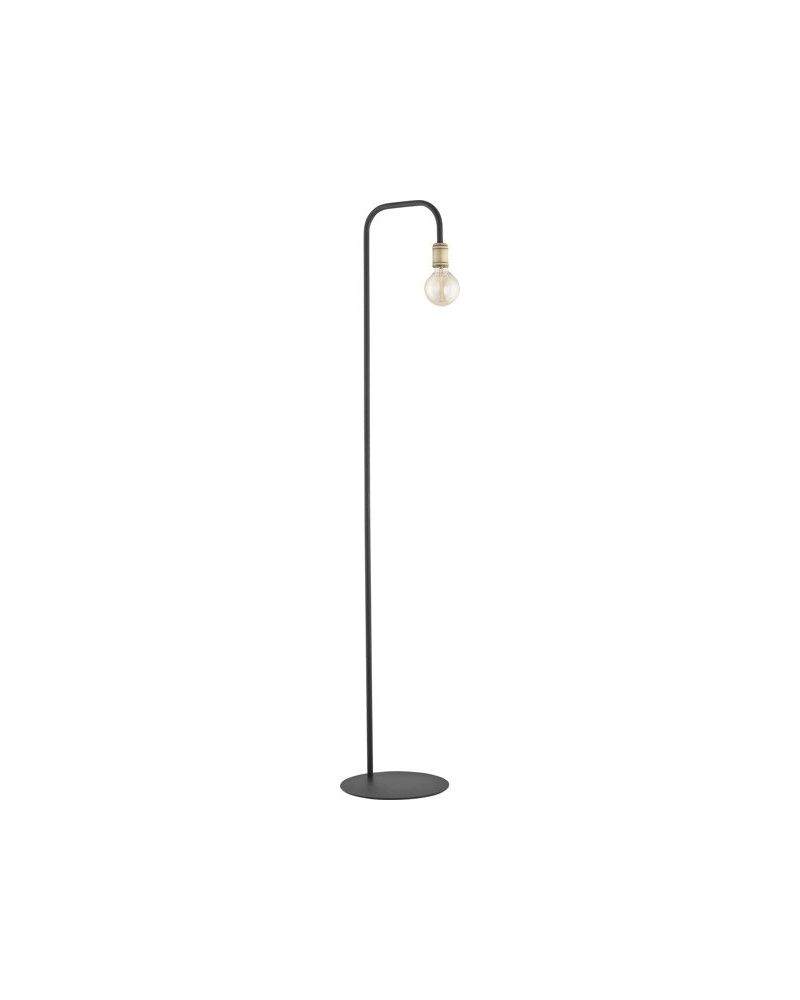 

Торшер TK Lighting 3024 Retro