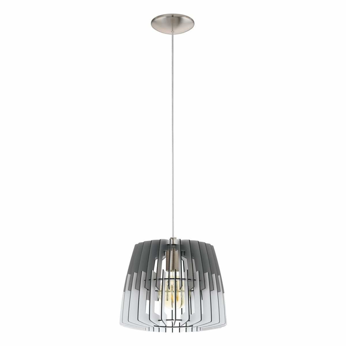 

Люстра Eglo 32824 ARTANA
