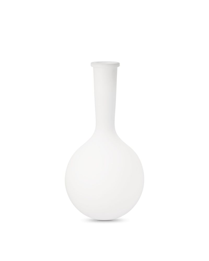 

Уличный светильник Ideal Lux Jar pt1 big 205946