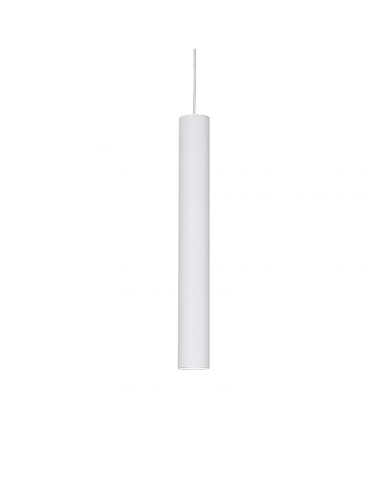 

Подвесной светильник Ideal Lux Tube sp1 medium 211701