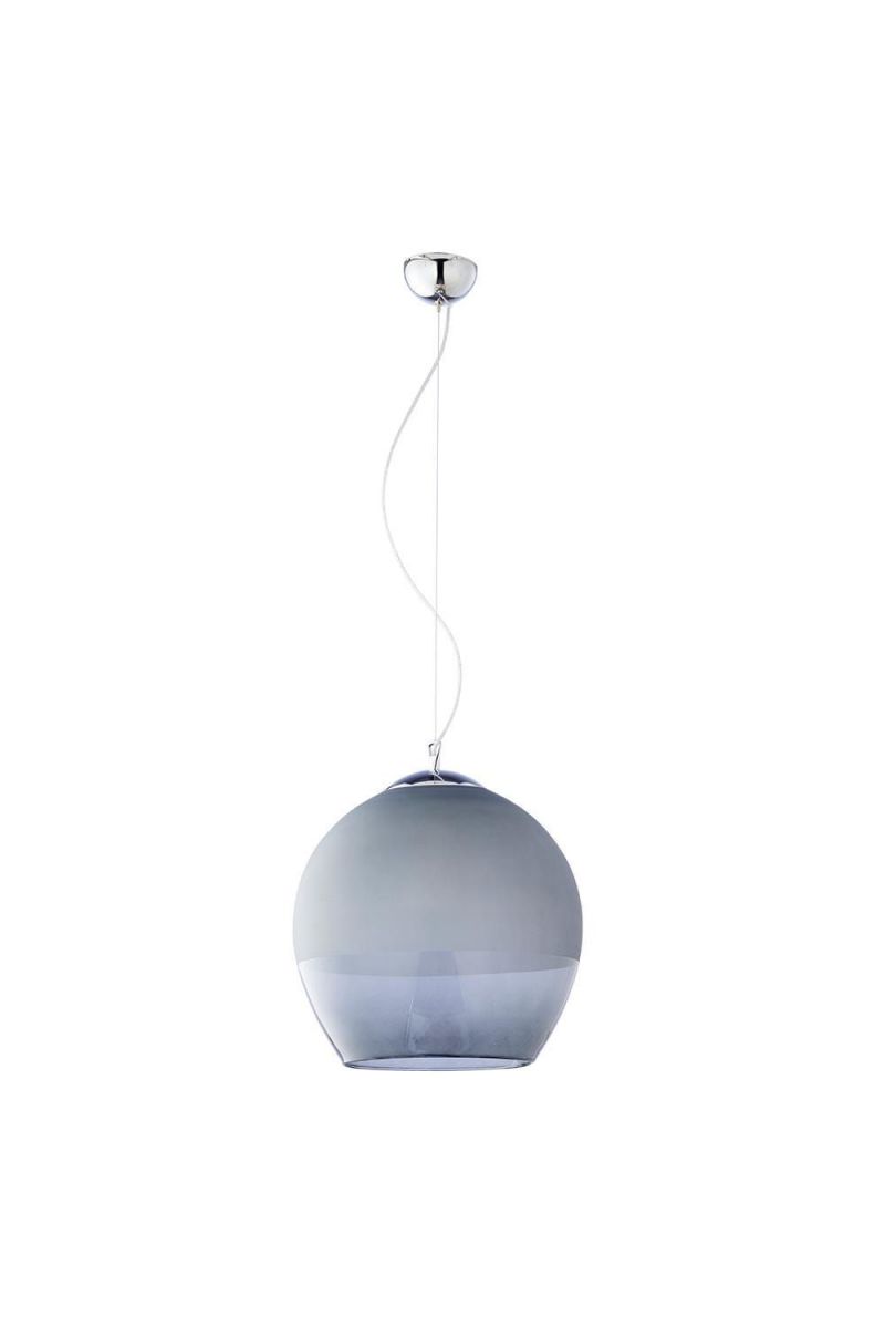 

Подвесной светильник TK Lighting 3344 Boulette