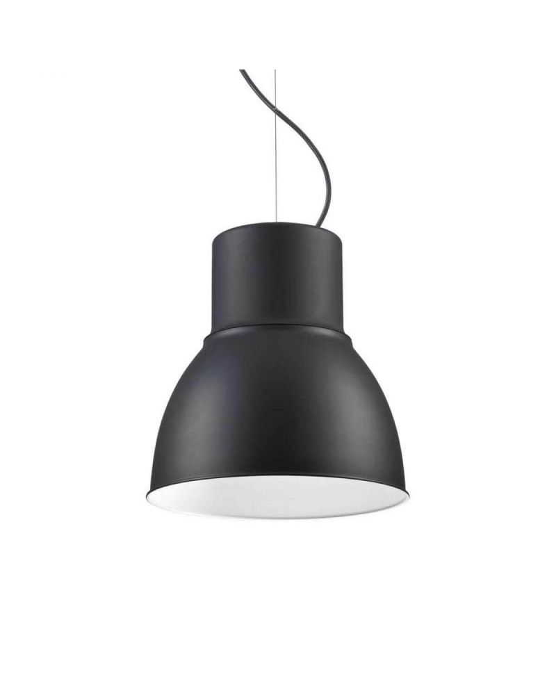 

Подвесной светильник Ideal Lux 232041 Breeze SP1 Big