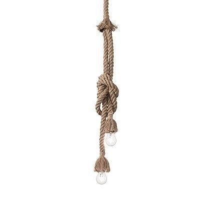 

Подвесной светильник Ideal Lux CANAPA SP2 (134840)