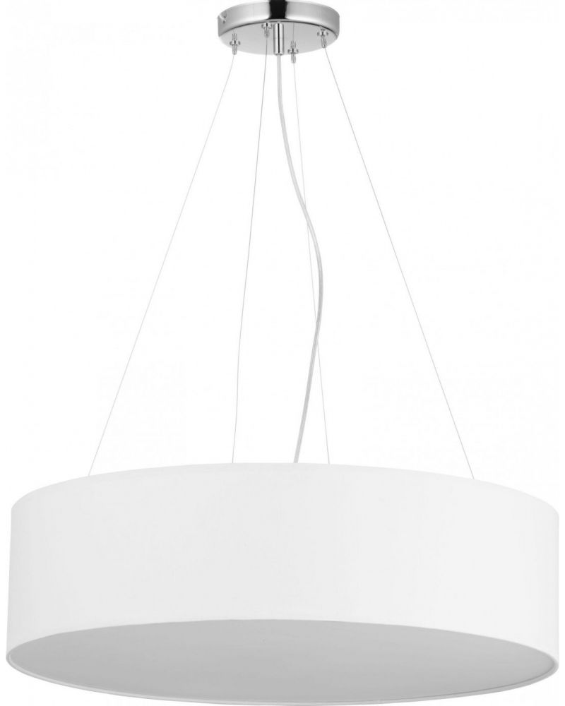 Lighting отзывы. Tk Lighting - 4106 Deva White. Tk Lighting Rondo. Tk Lighting Rondo 4433.