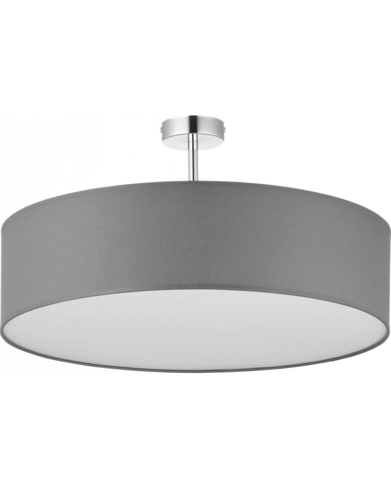 

Люстра TK Lighting 4239 Vienna