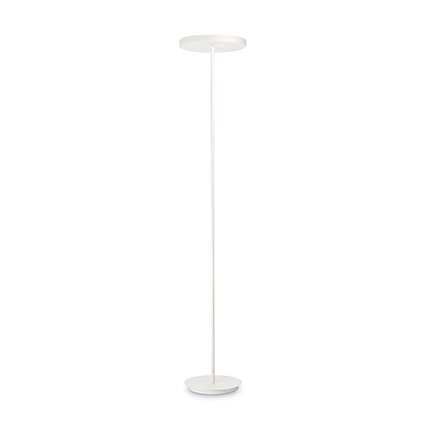 

Торшер Ideal Lux COLONNA PT4 BIANCO (177199)