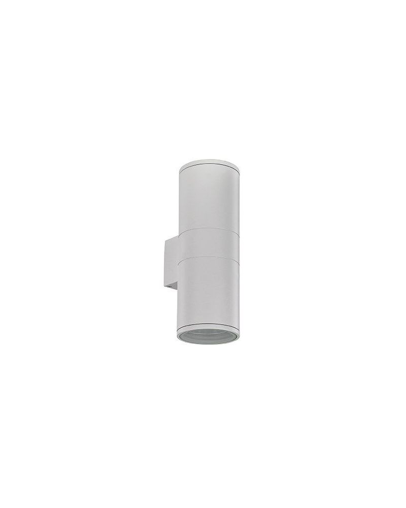 

Светильник Ideal Lux GUN AP2 BIG BIANCO