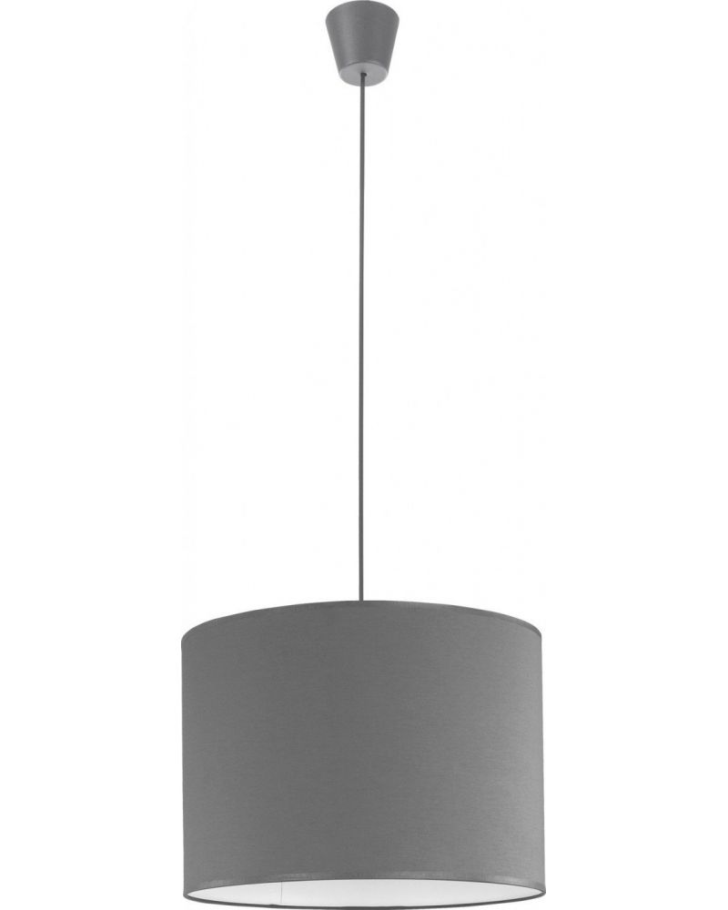 

Подвесной светильник TK Lighting 4285 Mia