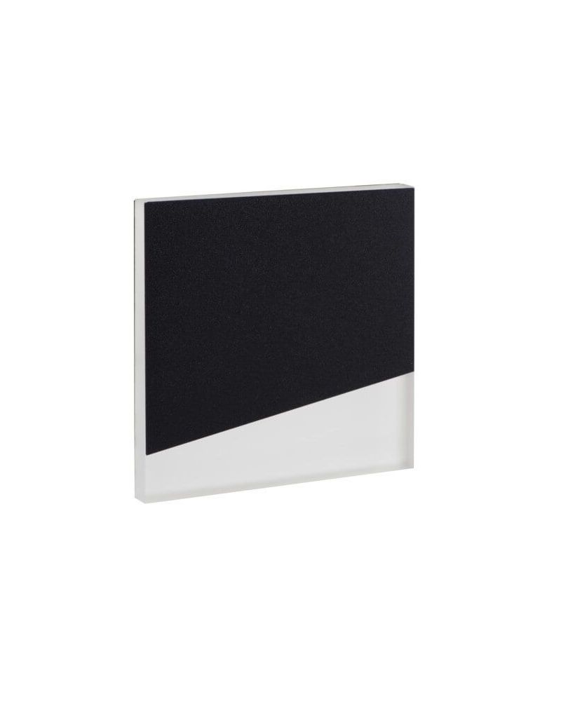 

Точечный светильник Kanlux 32480 Seora LED AC B-NW