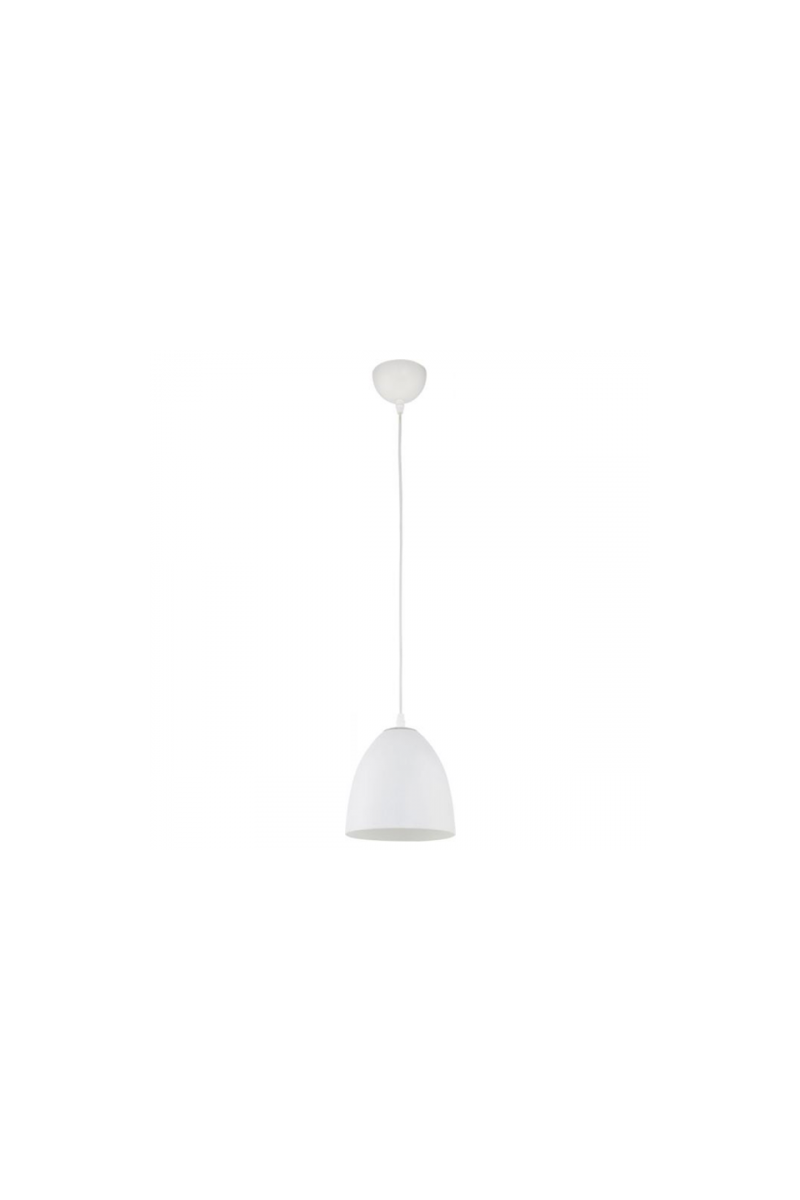 

Подвесной светильник TK Lighting 1985 Kami