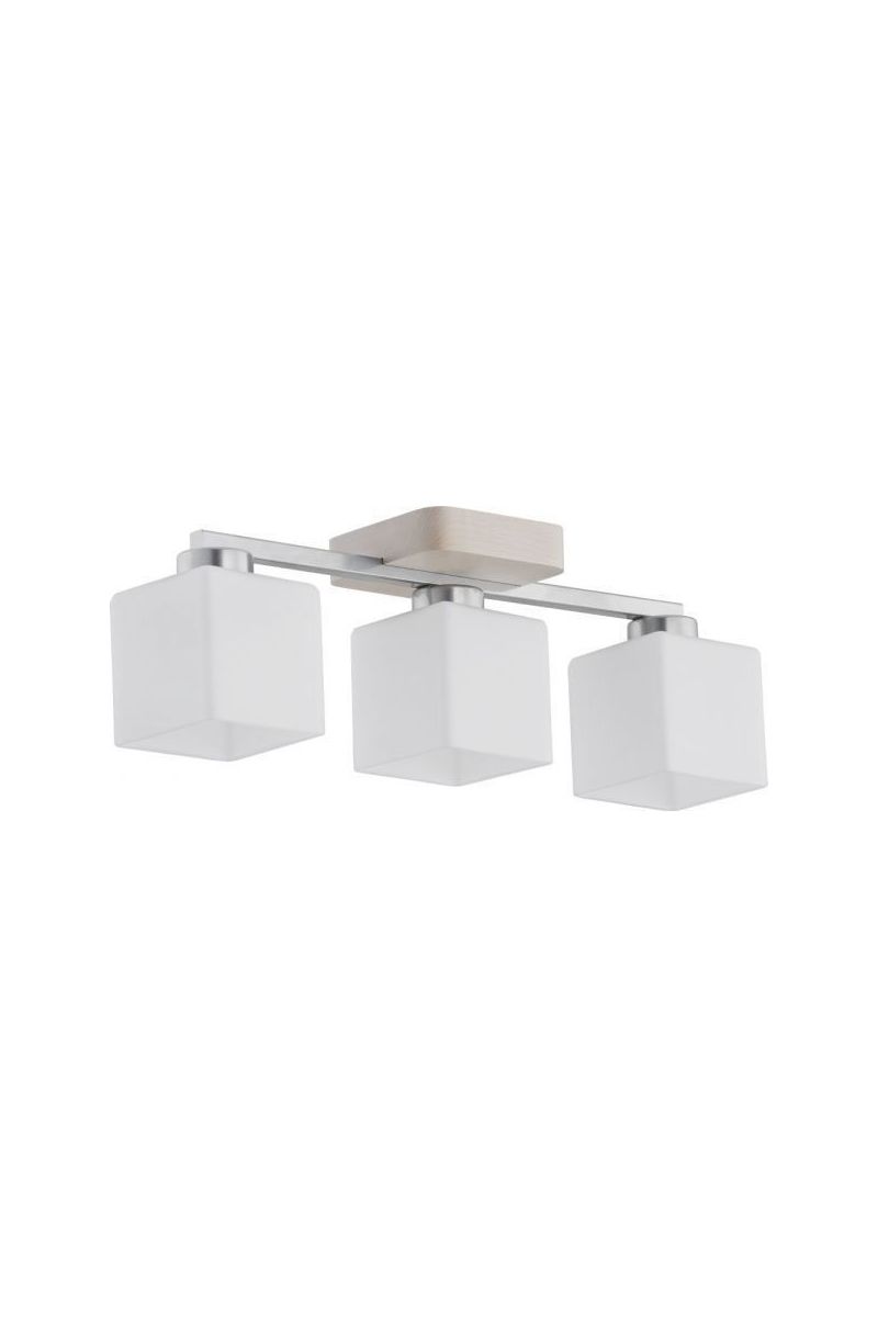

Люстра TK Lighting 281 Toni
