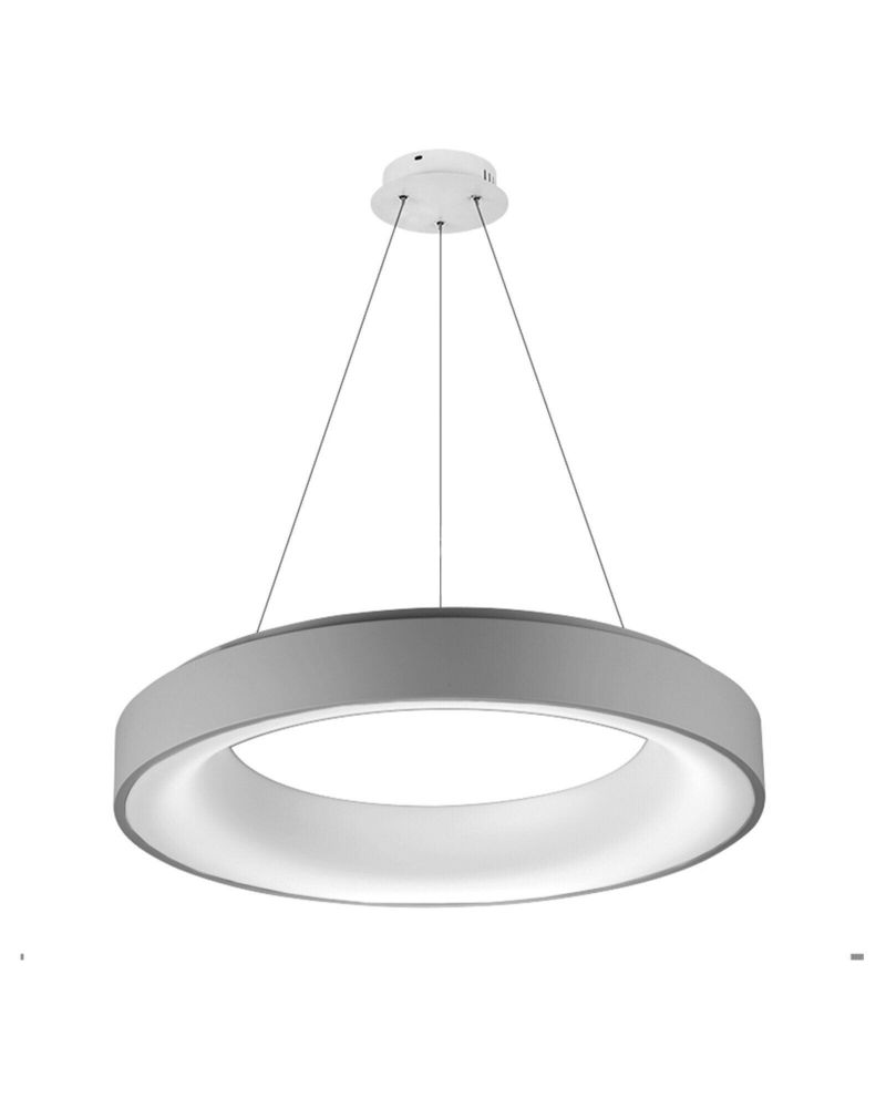 

Люстра Azzardo AZ3444 Sovana Pendant 45 Smart
