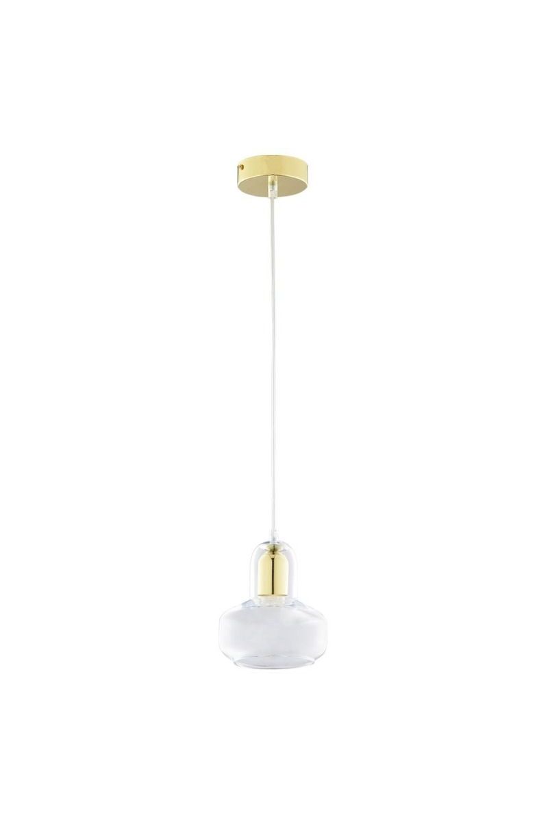 

Подвесной светильник TK lighting 2394 Vichy