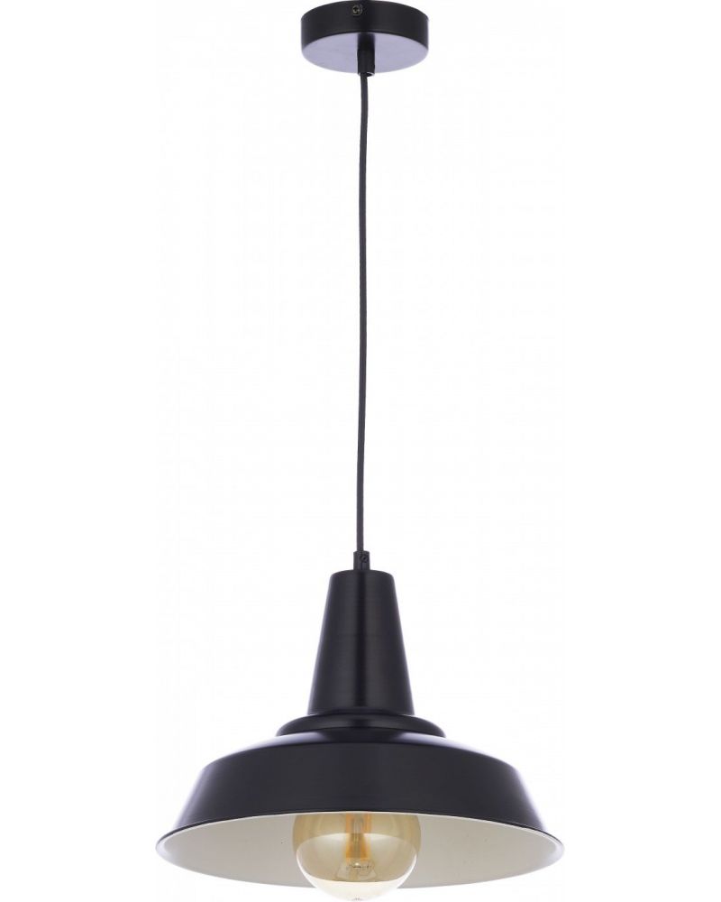 

Подвесной светильник TK Lighting 2797 Bell