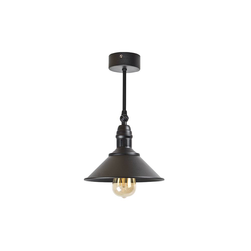 

Подвес Skarlat LS 1087-1L