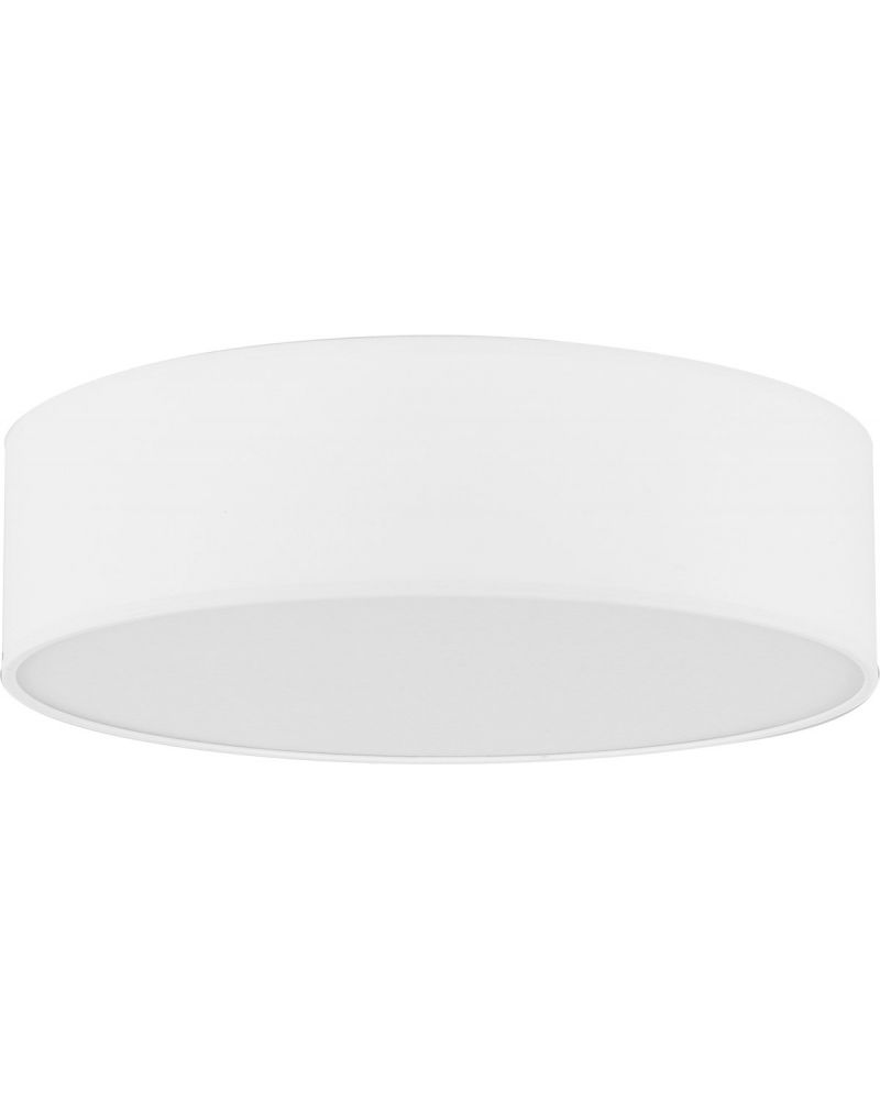 

Люстра TK Lighting 4325 Rondo