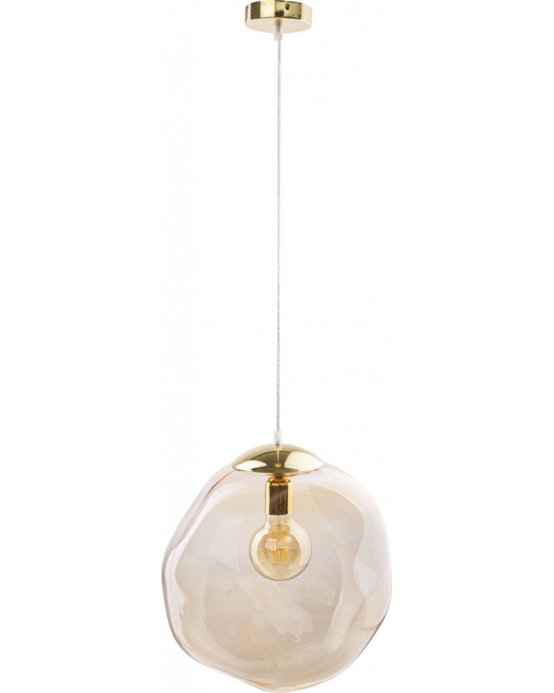 

Подвесной светильник TK Lighting 4261 Sol