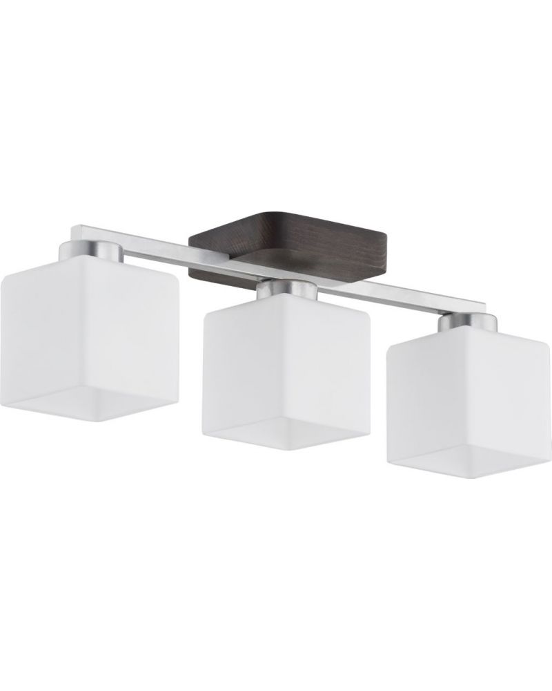 

Люстра TK Lighting 287 TONI