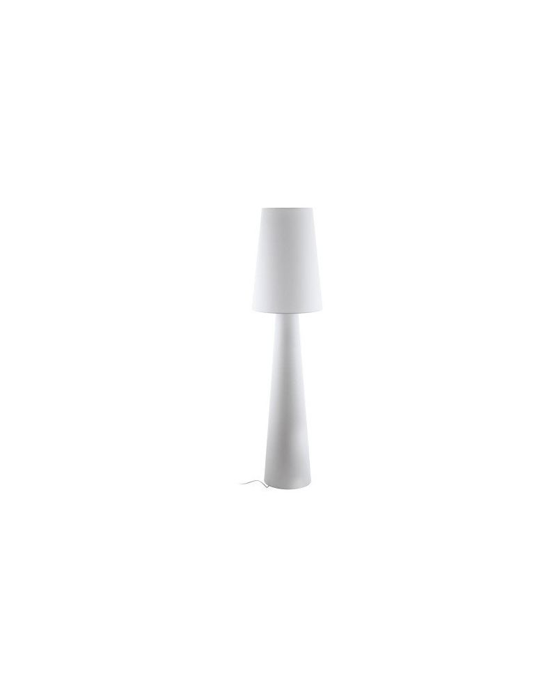 

Торшер Eglo 97231 Carpara