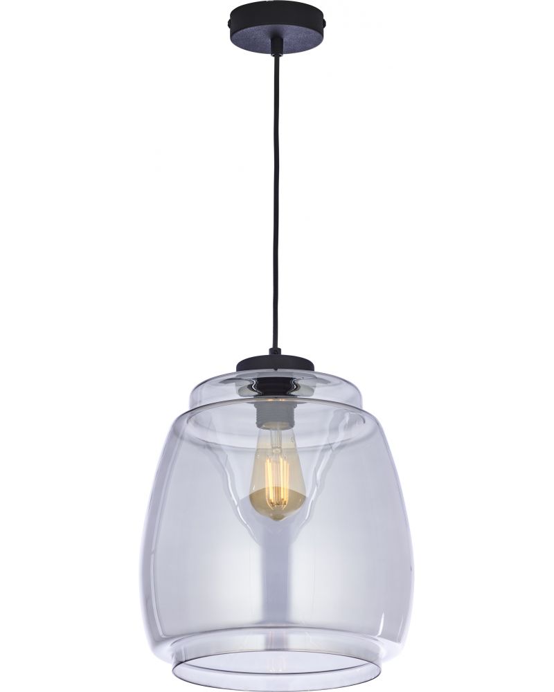 

Подвесной светильник TK Lighting 2425 Pilar