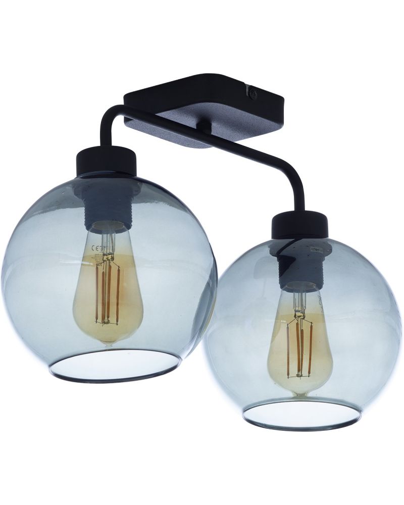 

Люстра TK Lighting 4021 Bari