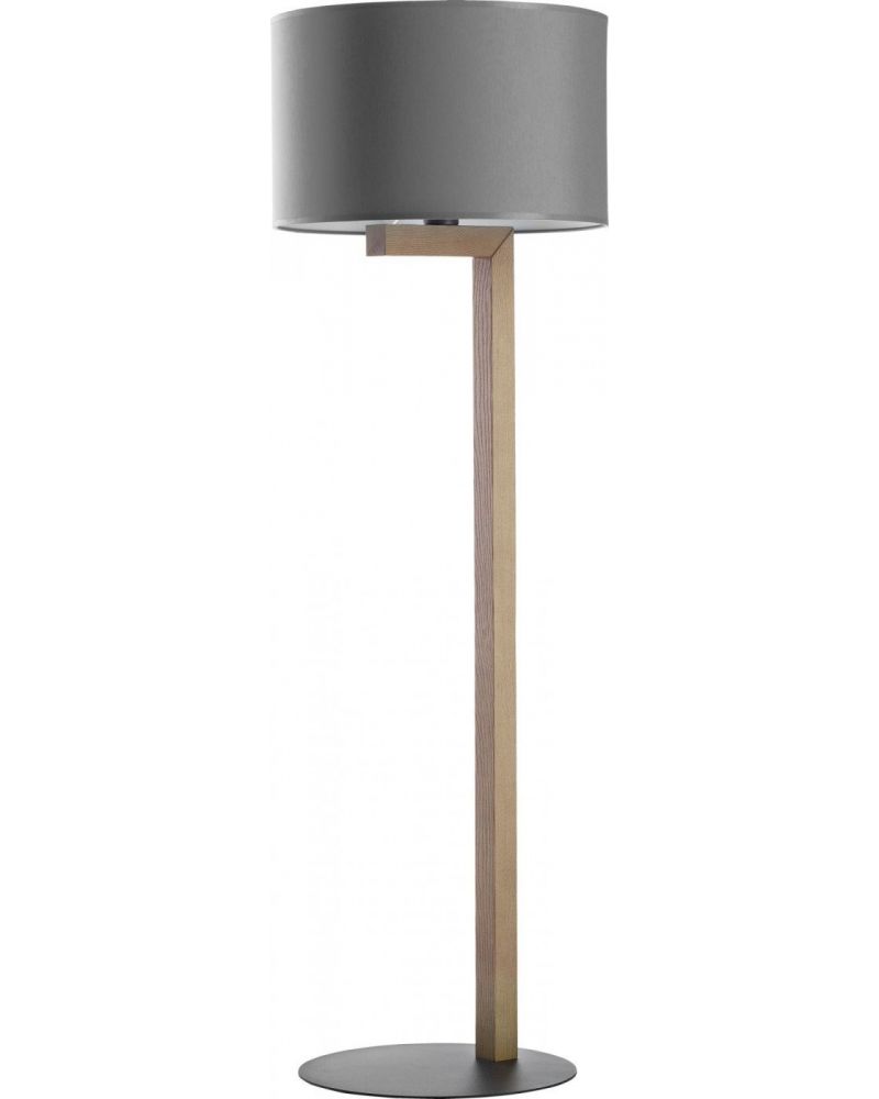 

Торшер TK Lighting 5032 Troy new