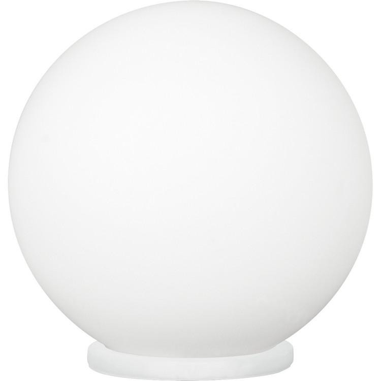 

Настольная лампа Eglo 85264 Rondo