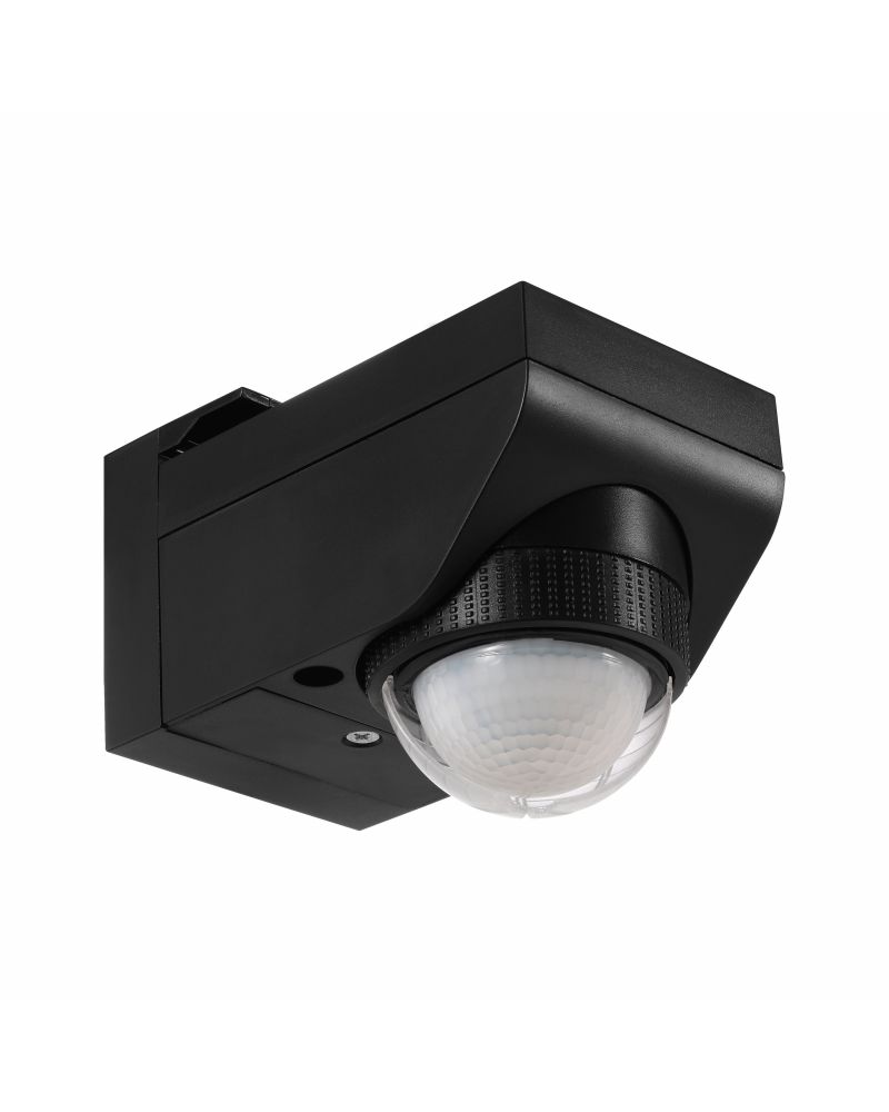 

Датчик движения Eglo 97467 Detect Me 4