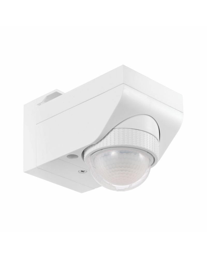 

Датчик движения Eglo 97466 Detect Me 4