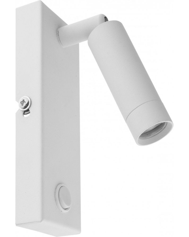 

Бра TK Lighting 4485 Enzo