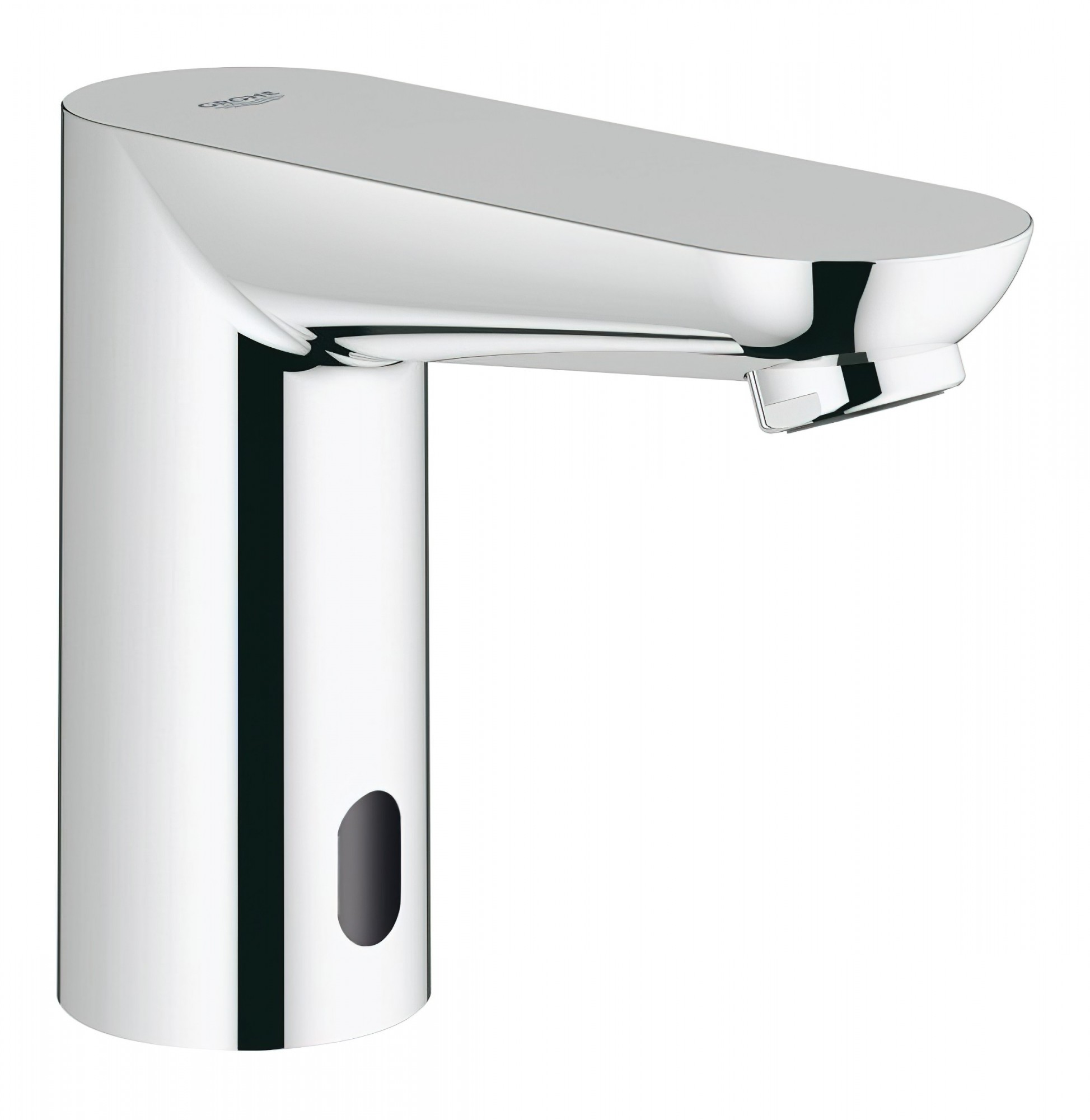 

Кран для раковины бесконтактный Grohe Euroeco Cosmopolitan E 36271000