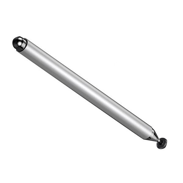 

Стилус Joyroom Capacitive Pen для телефона и планшета Silver