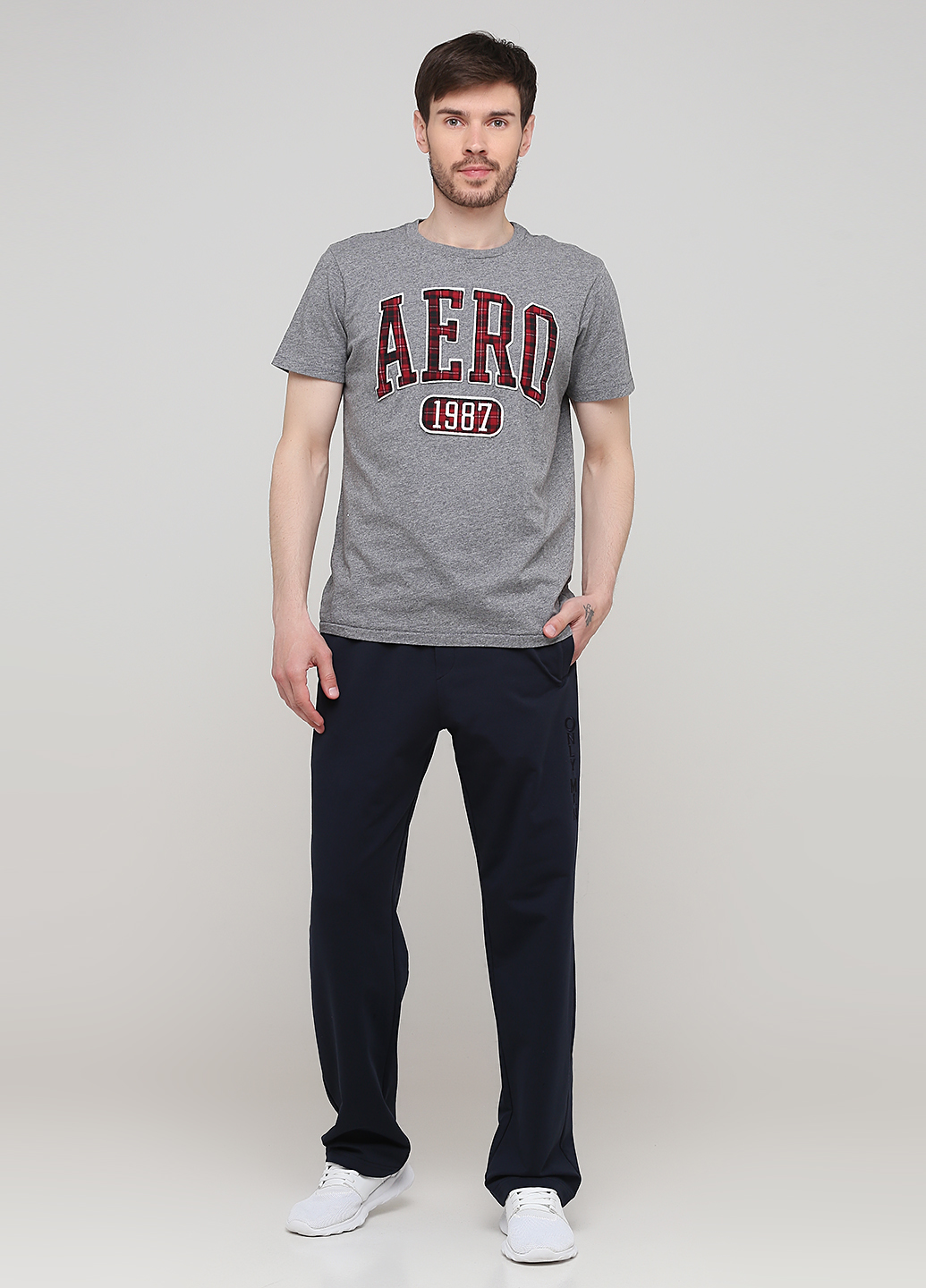 

Брюки Only Man (95-PS-24-02-Dblue/big-Dblue-front, Брюки Only Man (95-PS-24-02-Dblue/big-Dblue-front-7XL)