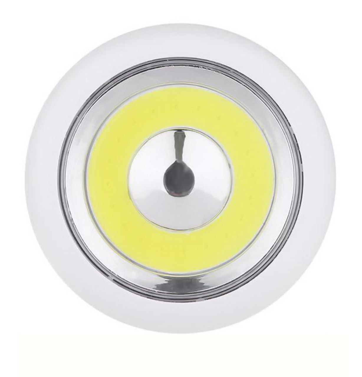 

Светильник светодиодный RIAS Atomic Beam TAP LIGHT (3_5350)