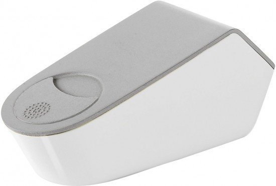

Емкость-терка для сыра GUZZINI 29960033