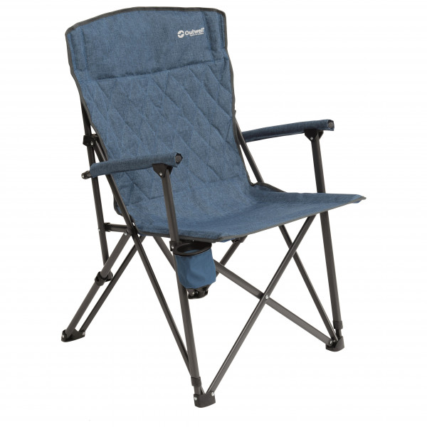 

Мебель для кемпинга Outwell Derwent Blue (470312) (F00247790)