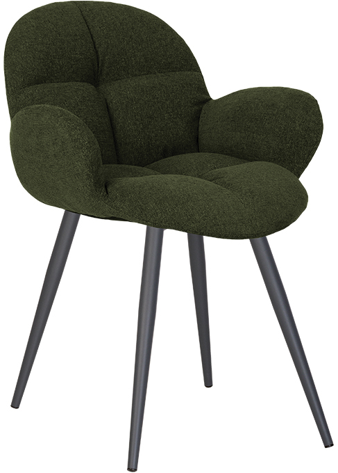 

Стул Новый Стиль MICHEL ordf HN ANTR (BOX-1) ICON-39