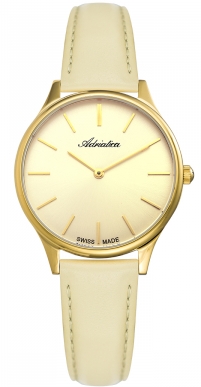 

Женские наручные часы Adriatica ADR 3799.1211Q